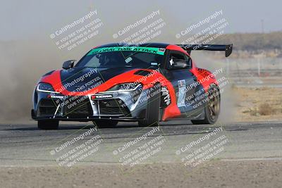 media/Nov-11-2023-GTA Finals Buttonwillow (Sat) [[117180e161]]/Group 2/Sweeper/